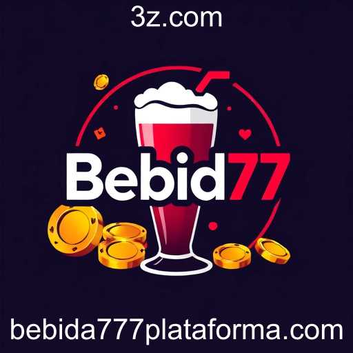 A Ascensão da Plataforma 777 no Mundo dos Jogos Online