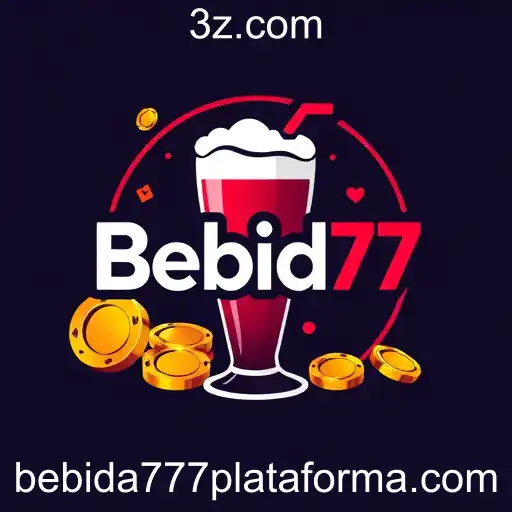 A Ascensão da Plataforma 777 no Mundo dos Jogos Online