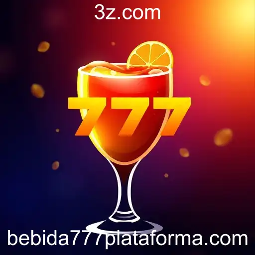 Transformações no Mercado de Jogos Online: A Ascensão da Plataforma Bebida 777
