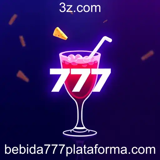 A Ascensão da Plataforma Bebida 777 nos Jogos Online