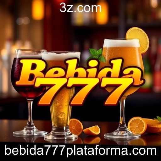 A Ascensão dos Jogos com Temática de Bebidas