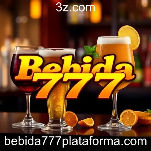 A Ascensão dos Jogos com Temática de Bebidas