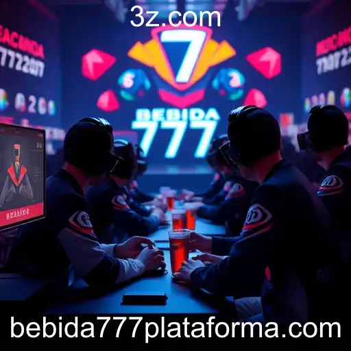 A Evolução dos Jogos Online em Português
