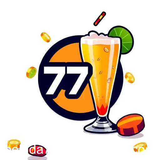 Expansão dos Jogos Online no Brasil: O Caso da Bebida 777