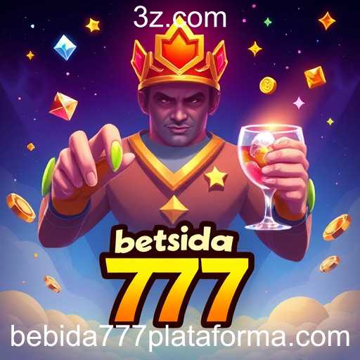 Expansão da Plataforma de Jogos Online Agita o Mercado