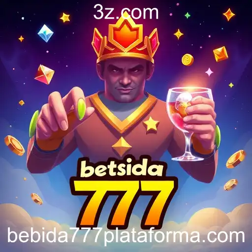 Expansão da Plataforma de Jogos Online Agita o Mercado