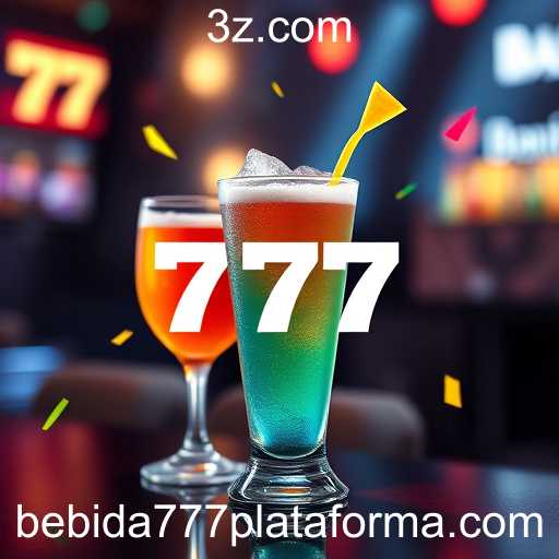 Expansão e Tendências no Mundo dos Jogos Online com 777