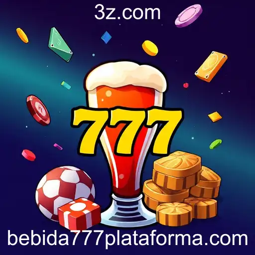 A Sobe e Desce do Mercado de Jogos Online em 2026