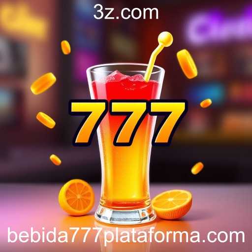 Tendências e Evoluções no Cenário de Jogos Online com a Plataforma Bebida 777