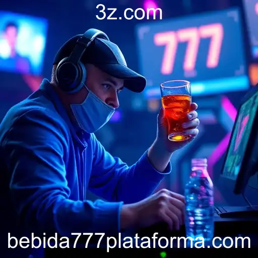 Inovações e Desafios no Mundo dos Jogos Online