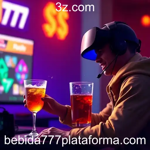 Novas Tendências e Avanços na Indústria de Jogos 2026