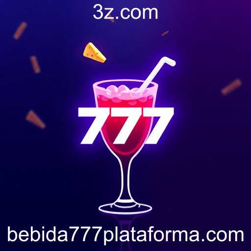 Tendências e Impactos da Plataforma de Jogos 777