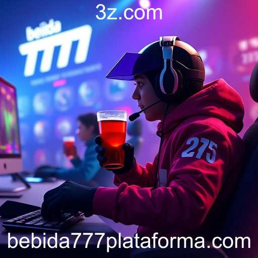 A Revolução dos Jogos Online em 2026