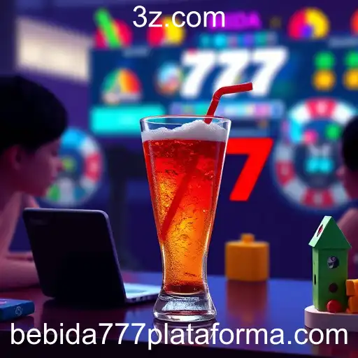 A Revolução dos Jogos de Azar Online em 2026
