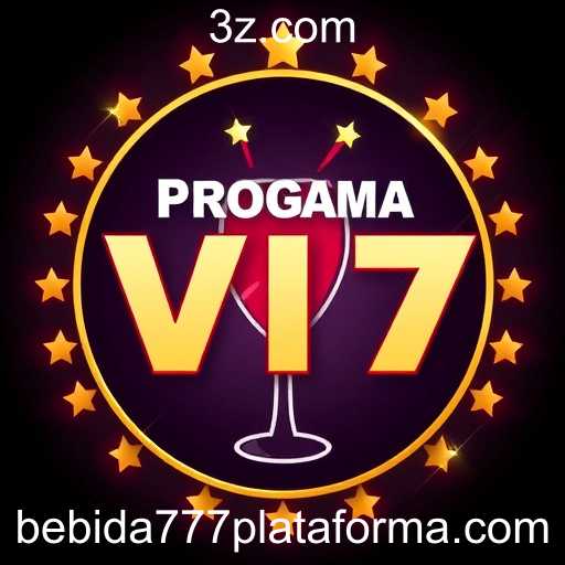 Crescimento Explosivo da 'Bebida 777 Plataforma' impulsiona o setor de jogos