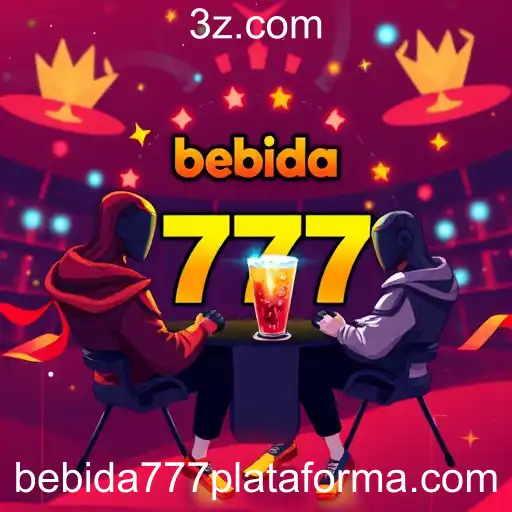 Ascensão do 777 em 2025: Plataforma Revoluciona Cenário dos Jogos