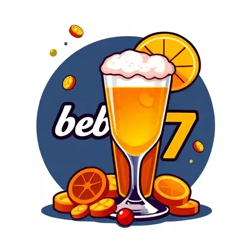 Explorando a Teia de Entretenimento Digital com a Bebida 777 Plataforma