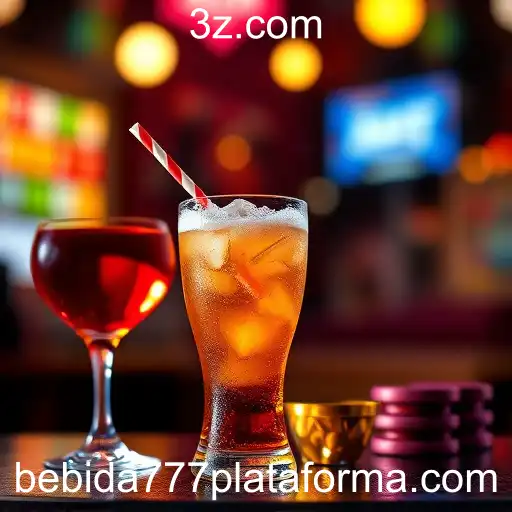 A Ascensão do Mercado de Jogos Online em 2026