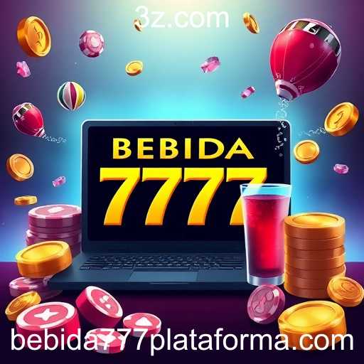 A Ascensão dos Jogos Online no Brasil em 2026