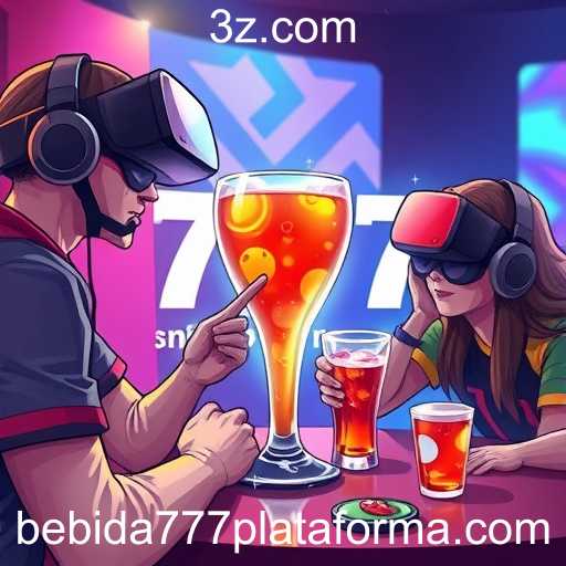 Tendências de Jogos Online em 2026