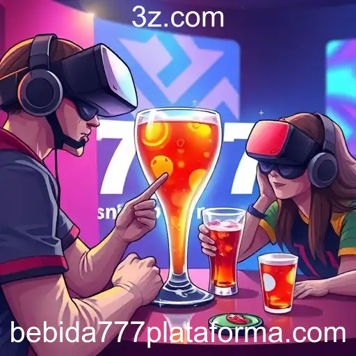 Tendências de Jogos Online em 2026