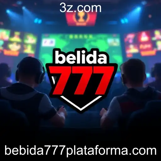 Novas Tendências no Mundo dos Jogos Online