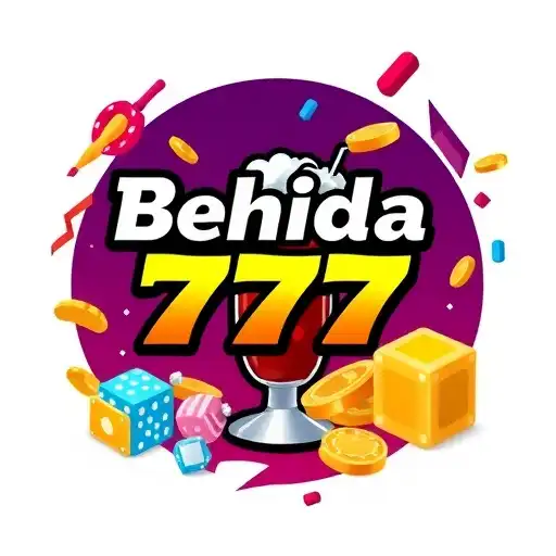 A Ascensão do Mercado de Jogos no Brasil