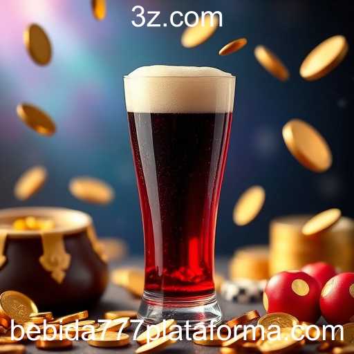 Ascensão das Plataformas de Jogos em 2026