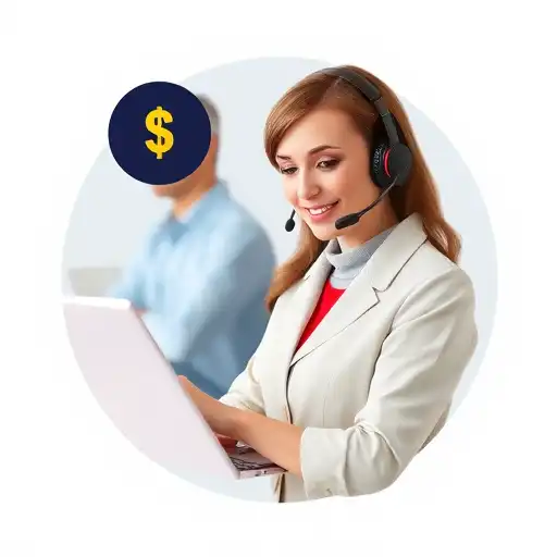 A Importância do Suporte ao Cliente na Plataforma Bebida 777